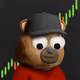 6256