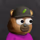 370