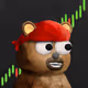 Bear Market # 572