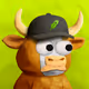 Bull Market # 1642