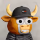 5875