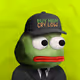 4339