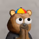 6471