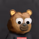 5569