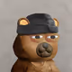 Whatsupyall