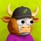 Bull Market # 1852