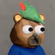 3376
