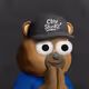 6004