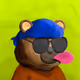 Bear Market # 2015