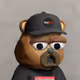 5792