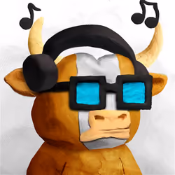 Bull Market # 966