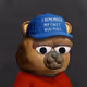 6486