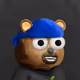 249