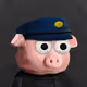 4657