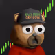 1811