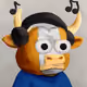 2449