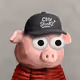 2158