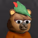 4271