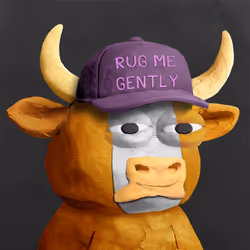 Bull Market # 756