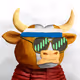 Bull Market # 2475