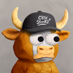 Bull Market # 159