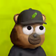 70
