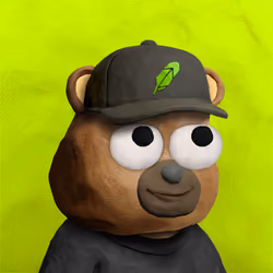 Item Media