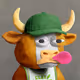 5688