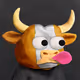 2306