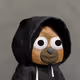 12345BoBo