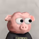 3907