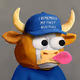 5370