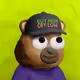 231