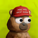 2051