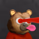 6688