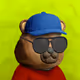 2812