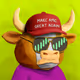 Bull Market # 2463