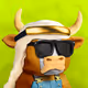 Bull Market # 2319