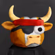 Bull Market # 2409