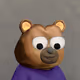 5015