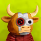Bull Market # 471