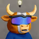 2090