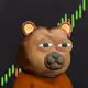 3121