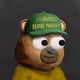 1306