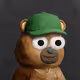 4938