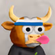 6370