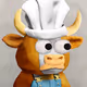 1671