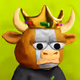 Bull Market # 1205