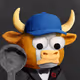 Bull Market # 228