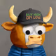 Bull Market # 141